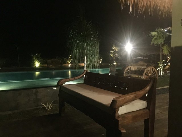 Villa Sing Ken Ken 3